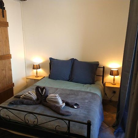 Sarlat Authentique Apartman Kültér fotó