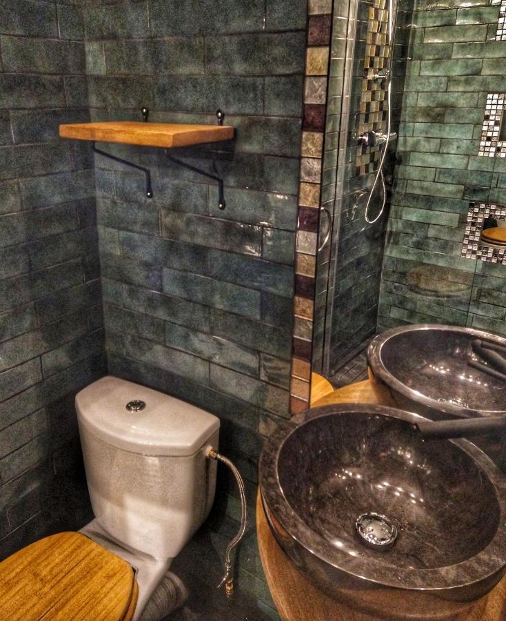 Sarlat Authentique Apartman Kültér fotó